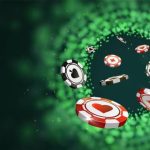 Casino Sites with Top Rated Casino Games