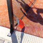 Top Rated Best Michigan Online Casino Sites for Real Money Players