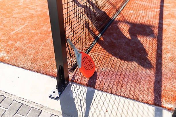 Zaeune als wichtiger Bestandteil moderner Aussenanlagen