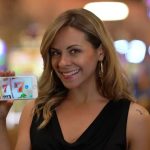 Essential Rules for Living in an Apartment Building