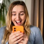 8ID Platform Guide with Practical Usage Tips