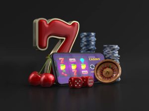 Top Online Casino USDT Platforms with Reliable Customer Assistance