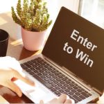 Latest Nouveau Casino en Ligne Launches in 2026