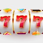 Top Games You Can Play at a New Online Casino