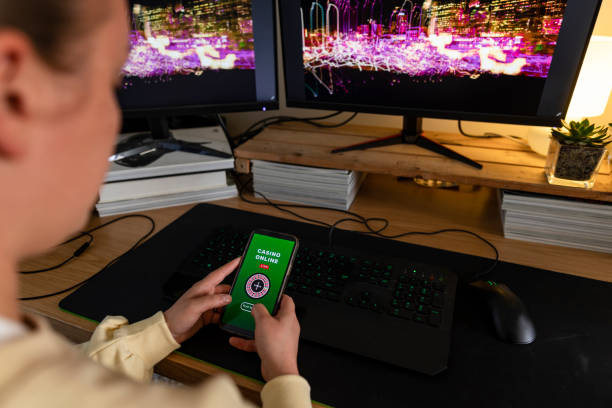 789BNI Platform Guide with Practical Tips