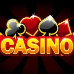 Beginner’s Guide to bookmaker outside ARJEL accepting French players