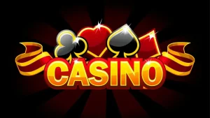 De Paris Sportif Strategies That Work for Football Betting Fans