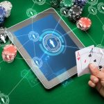 CoinPoker Review 2026 Based on Real Opiniones
