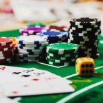 ポーカーアプリ おすすめ for Beginners