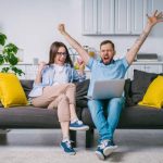 New Online Casino Sites to Try