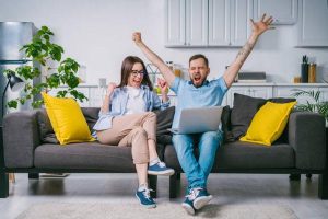 How to Compare Different Crypto Casino Platforms Effectively