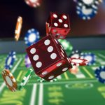 Latest casino non AAMS sicuri Trends