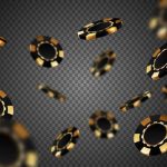 A breakdown of features available on gg999