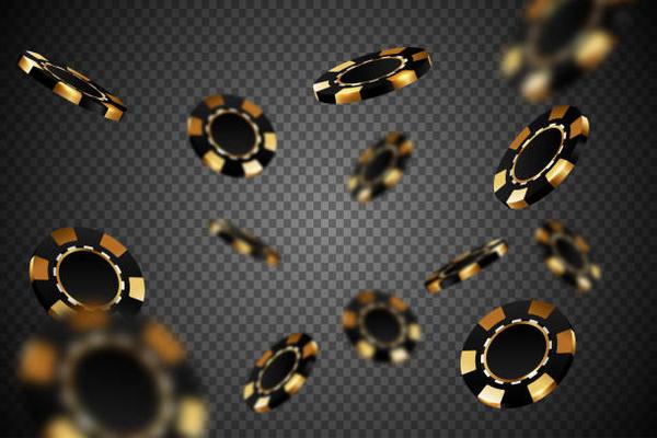 Top features of a nouveau casino en ligne