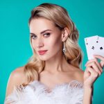 Mejores casas de apuestas online Reliable Picks