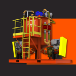 The Hidden Cost of Payroll Fraud in Government Agencies