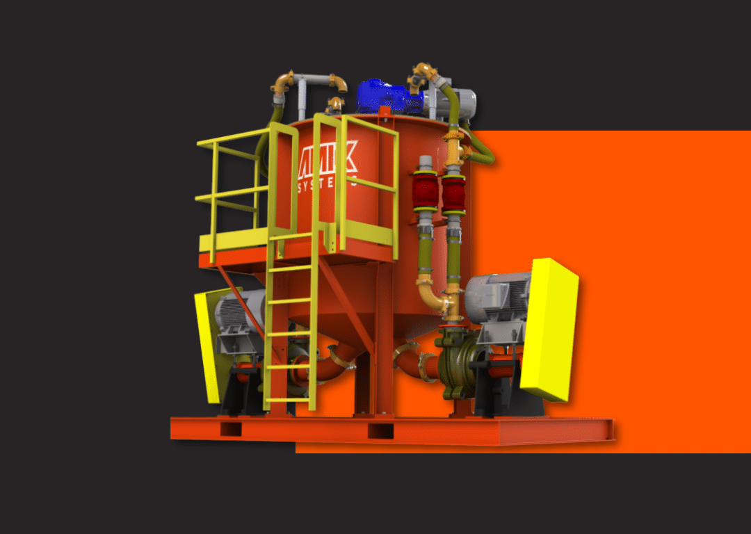 Sand to Mix with Cement for Plastering Work