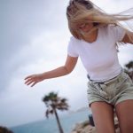 Digital Sportsbooks Hosting Live Betting Markets