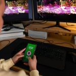 Trusted Reviews of casino en ligne france