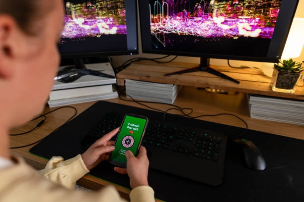 Programmi Tennis Professionali per Giovani e Adulti