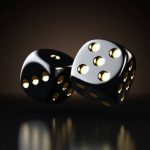 A detailed breakdown of mc777 gaming features