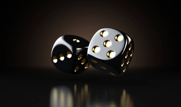 A breakdown of features available on gg999