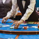 casino en ligne argent réel Platforms Worth Trying