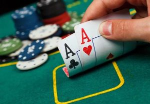Safe Gaming Tips for ポーカーアプリ おすすめ