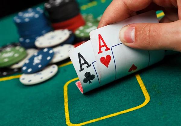 Safe Gaming Tips for ポーカーアプリ おすすめ