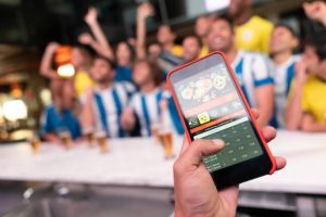 How to Compare Every site de poker en ligne Like an Expert