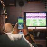 site casino en ligne Platforms Compared by Experts