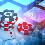 Meilleur casino en ligne avec transactions fiables sécurisées