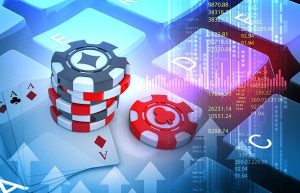 Bookmaker Francais Avec Bonus De Bienvenue