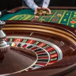 New Player Guide to siti scommesse non aams