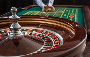 Top Rated Apps For Casino En Ligne Argent Réel Fans