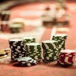 Top Rated Apps For Casino En Ligne Argent Réel Fans