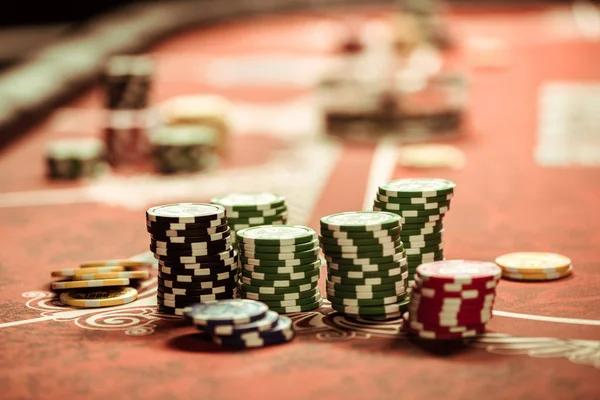 New Player Guide to siti scommesse non aams