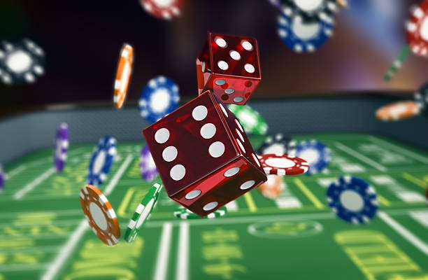 Professional Insights on siti scommesse for Players
