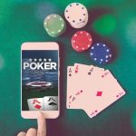 Safe Methods to Use casino francais en ligne Sites