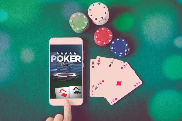 Complete Guide to casino en ligne argent réel Gaming