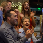 What to Expect from Casino en Ligne Argent Réel