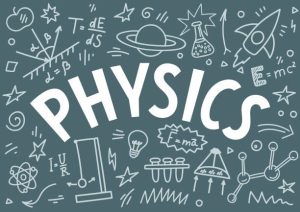 Smarter preparation methods using physics WAEC past papers