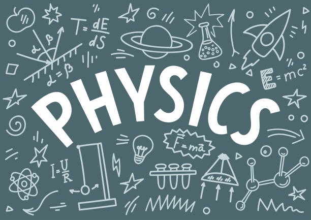 Smarter preparation methods using physics WAEC past papers