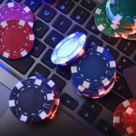site casino en ligne Platforms Compared by Experts