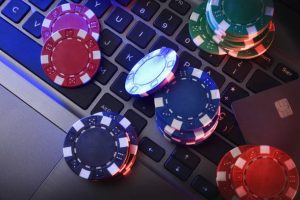 Top jeux poker en ligne Platforms for Beginners