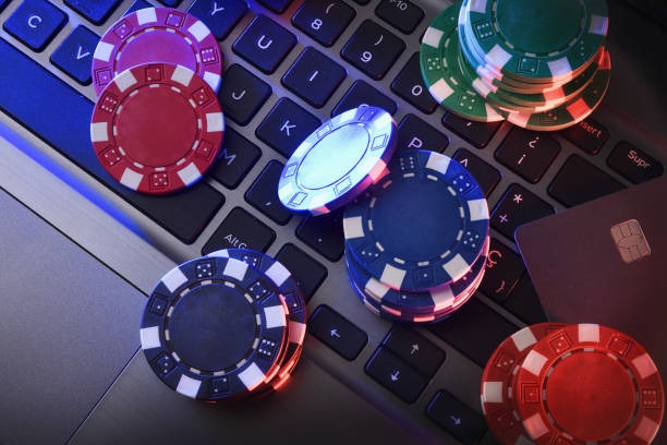 Top jeux poker en ligne Platforms for Beginners