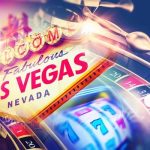Poker Ligne Websites With Daily Rewards