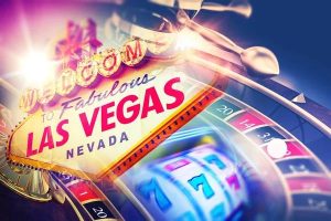 ポーカーアプリ for Online Poker Lovers
