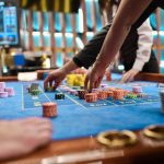 Complete Review of site poker en ligne Platforms