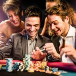 Casino Fiable En Ligne Et Navigation Sans Bug